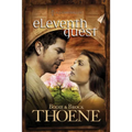 Eleventh Guest