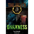 Darkness (Book 3 in the Series)