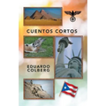 Cuentos cortos