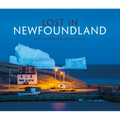 Lost in Newfoundland
