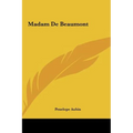 Madam de Beaumont