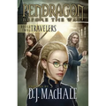 Book Two of the Travelers