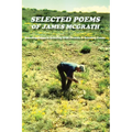 Selected Poems of James McGrath: Softcover