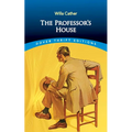 The Professor's House
