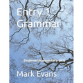 Entry 1 Grammar