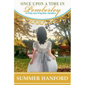Once Upon a Time in Pemberley
