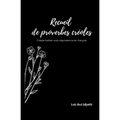 Recueil de proverbes créoles