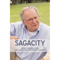 Sagacity: What I Learned from My Elderly Psychotherapy Clients
