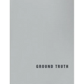 Ground Truth