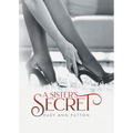 A Sister's Secret
