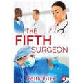 The Fifth Surgeon