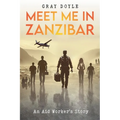 Meet Me In Zanzibar