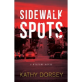 Sidewalk Spots