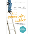 The Generosity Ladder: Your Next Step to Financial Peace