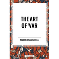The Art of War