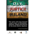 D.I.Y. JUSTICE IN IRELAND - Prosecuting by Common Informer