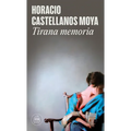 Tirana Memoria / Tyrant Memory