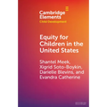 Equity for Children in the United States