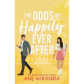 The Odds of Happily Ever After