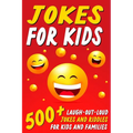 Jokes For Kids