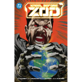 Kneel Before Zod