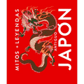 Antiguo Japón / Ancient Japan