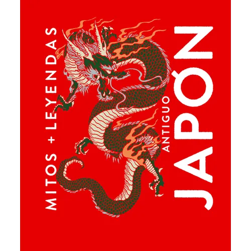 Antiguo Japón / Ancient Japan