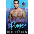 Playing the Player