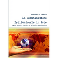 La Comunicazione Istituzionale in Rete