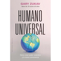 Humano Universal