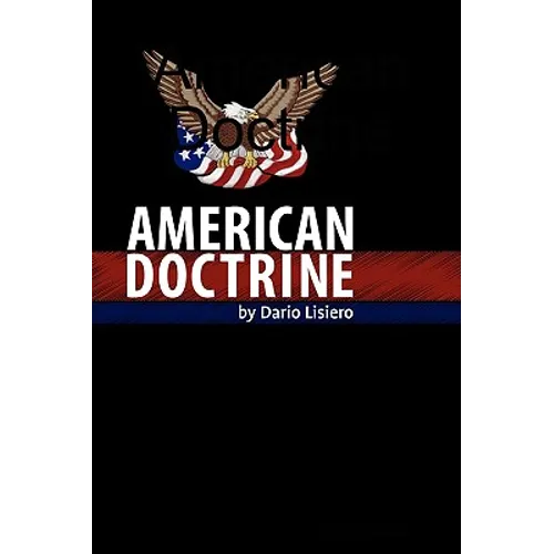 American Doctrine