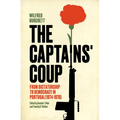 The Captains' Coup: From Dictatorship to Democracy in Portugal (1974-1976)