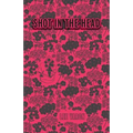 Shot In The Head