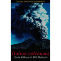 Italian Volcanoes
