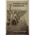 Freedom's Seekers: Essays on Comparative Emancipation
