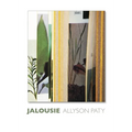 Jalousie