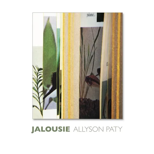 Jalousie