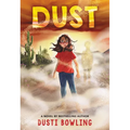 Dust