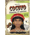 Cocuyo Ilumina El Camino: Un Diario de 1493 a 1496