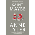 Saint Maybe