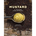 Mustard: A Treasure from Burgundy