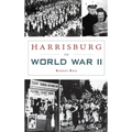 Harrisburg in World War II