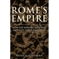 Rome's Empire: A New History 753 BC - AD 476