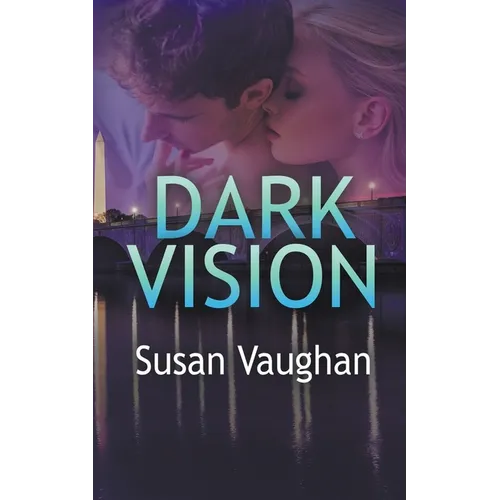 Dark Vision