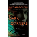 Dark Corners