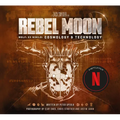 Rebel Moon: Wolf: Ex Nihilo: Cosmology & Technology