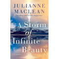 A Storm of Infinite Beauty