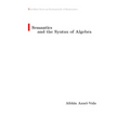 Semantics and the Syntax of Algebra
