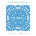 Ephesians: The Love We Long For, Study Guide with Leader's Notes