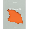 Bustamante: Crystallisations